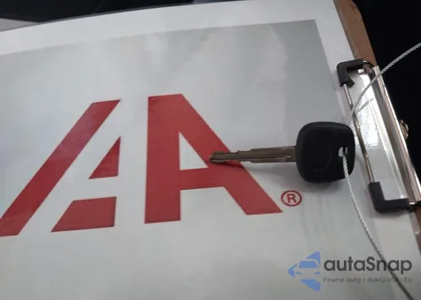 2013 Toyota Camry L/Se/Le/Xle z USA, uszkodzony, nr VIN 4T1BF1FKXDU673068